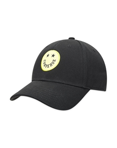 Бейсболка унисекс Converse