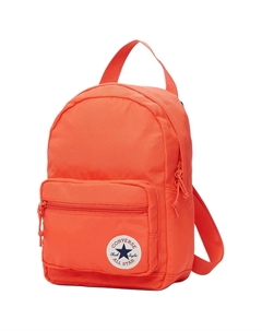 Походный рюкзак, Vermilion Converse