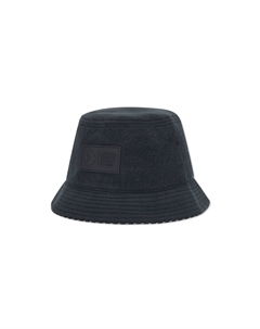 Панама Converse