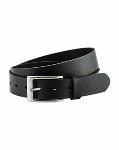 Ремень, черный Camel active