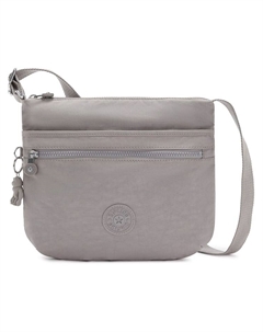 Сумка через плечо Kipling