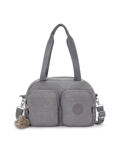 Сумка через плечо Kipling