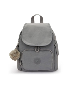 Рюкзак Kipling