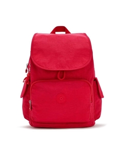 Рюкзак Kipling