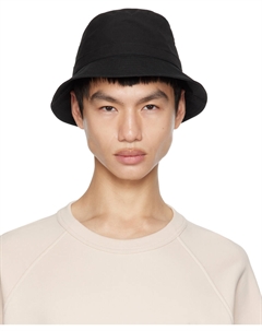 Шляпа-ведро Боба Марка A.p.c.