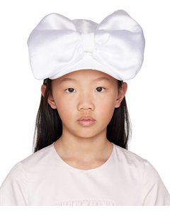 Детская облачная шапка Crlnbsmns