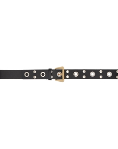 Пояс Cartel Edition от Natacha Ramsay-Levi A.p.c.