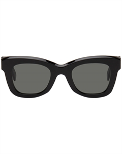 Солнцезащитные очки Altura Retrosuperfuture