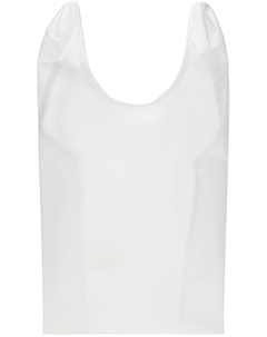 Мини-сумка Cordera