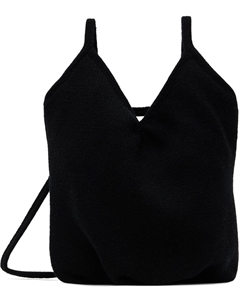 Мини-сумка для сенсорных экранов We11done