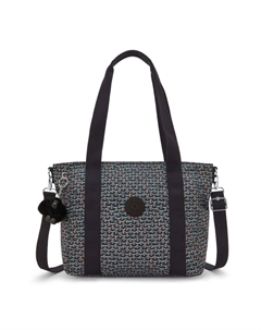 Сумка шоппер Kipling