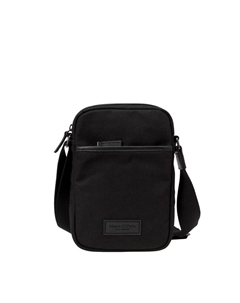 Сумка через плечо, черный Marc o'polo