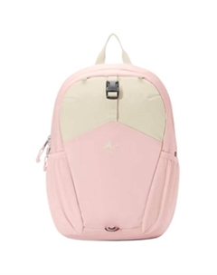 Детский рюкзак из ткани светло-недотроги розовый, Light Impatiens Pink Skechers