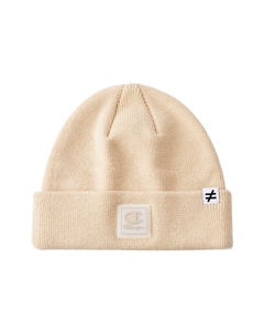 Шапка унисекс, Khaki Champion