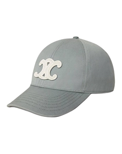 Триумф бейсболка, Gray Celine