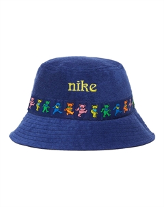 Ковбойская шляпа Grateful Dead Nike