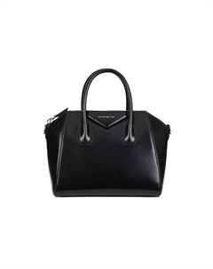 Тканевая сумка через плечо Givenchy