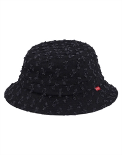 Панама, Black Supreme