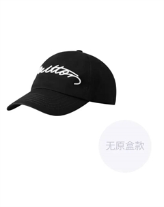 Бейсболка, Black Louis vuitton