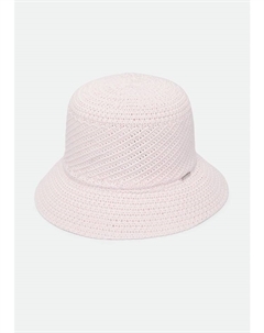 Шапка, розовый Comma,