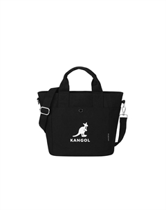 Холщовая сумка для пельменей Kangol