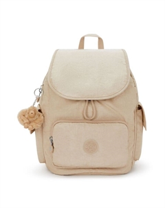 Рюкзак Kipling