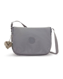 Сумка через плечо Kipling