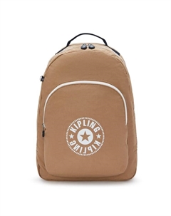 Рюкзак Kipling