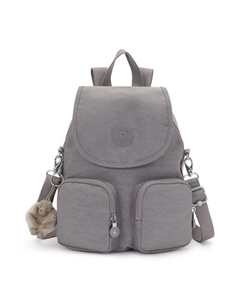 Рюкзак Kipling