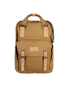 Рюкзак, кэмел Doughnut