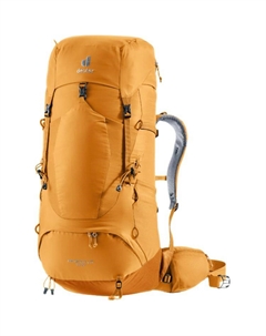 Рюкзак туристический мужской Deuter