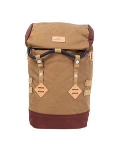 Рюкзак Doughnut