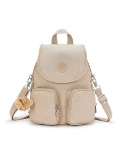 Рюкзак Kipling