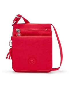 Сумка через плечо Kipling