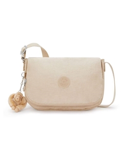 Сумка через плечо Kipling