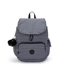 Рюкзак Kipling