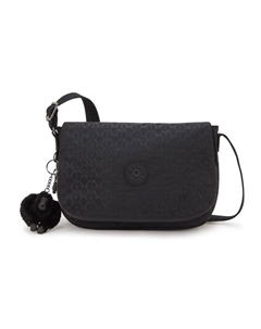 Сумка через плечо Kipling