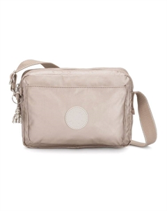 Сумка через плечо Kipling