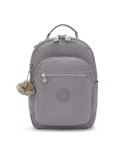 Рюкзак Kipling