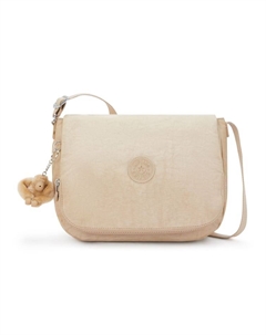 Сумка через плечо Kipling