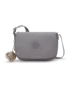 Сумка через плечо Kipling