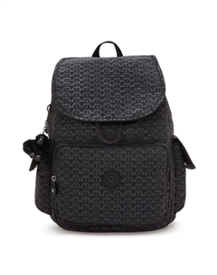 Рюкзак Kipling