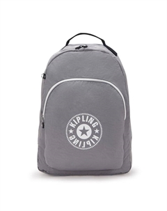 Рюкзак Kipling