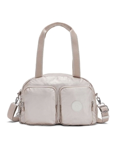 Сумка через плечо Kipling