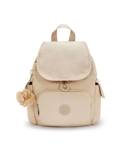 Рюкзак Kipling