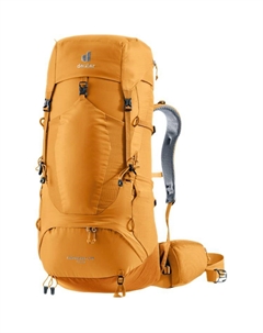 Рюкзак туристический нейлоновый мужской Deuter