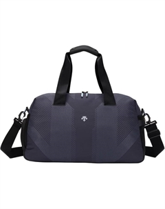 Многофункциональная спортивная сумка для мужчин синяя, Blue Descente