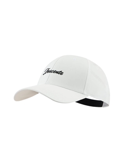 Бейсболка из полиэстера для женщин, WT Descente