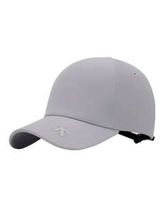 Бейсболка мужская разноцветная, Gray Descente