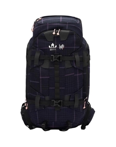 Сумка рюкзак унисекс, Navy Blue Descente